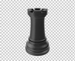 Rooks don't need to occupy squares towards the center. Chess Piece Rook Bishop Queen Png Clipart Bishop Chess Chessboard Chess Opening Chess Piece Free Png