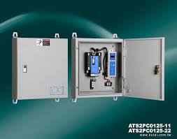 We did not find results for: Automatic Transfer Switch Ats2pc0125 11 Ats2pc0125 22 Kutai Electronics Industry Co Ltd Enclosed For Generators Emergency Power Supply