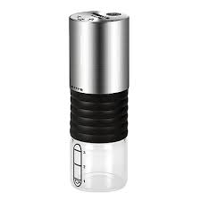日象電動咖啡研磨機zoeg c0601 磨豆機 yahoo奇摩購物中心 pepper grinder grinder