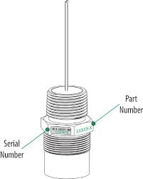 Carbon monoxide detector error can arise due to a variety of reasons. Https Www Msa Arbeitsschutz Com Documents Products Media Gasmesstechnik 20station C3 A4r 6 20msa 20 20general 20monitors 20s5000 20 20operating 20manual 20en Pdf
