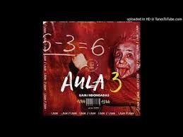 Aquela brincadeira que eu gosto de fazer algumas vezes pic.twitter.com/iwmbkyogjr. Uami Ndongadas Aula 3 Youtube