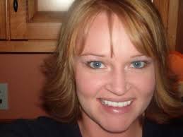 Fundraiser by Amanda Slone : Tracy Sandfer Funeral and Memorial