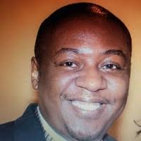 10+ "Walter Staton" profiles