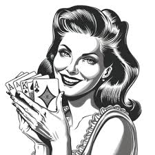 Black Ace Card PNG, Vector, PSD, and Clipart With Transparent Background  for Free Download