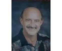 Albert Hoff Obituary (2013)