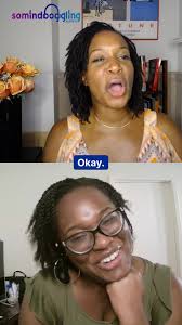 Flashback to last year's chat with therapist & college friend Megan Stocker  Headley @mundanemorsel (S4:E9) about heading into the holiday season with  our loved ones. Holidays are a time of reconnecting with