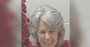 Morgan Gamble's Instagram, Twitter & Facebook