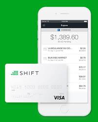 26.10.2021 · if you want to earn free bitcoin, this is definitely the video for you. Coinbase Just Debuted The First Bitcoin Debit Card In The Us Wired