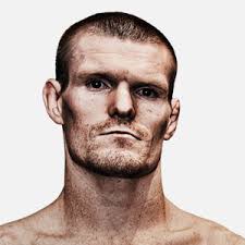 ▷ Demolition Fight Series 12