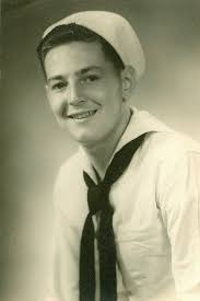 World War II veteran turns 106 years old