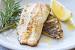 Healthy Seafood Recipes