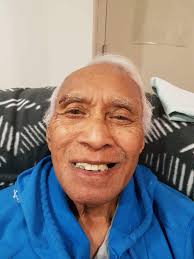 Cook 15Lands Bereavement & Memorial Notices