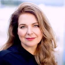 Bad personal news: my wife, Tammy, was just diagnosed with Crohn's disease,  and then had a major flare-up. Going to be in the hospital for a week. All  new to us. Optimistic