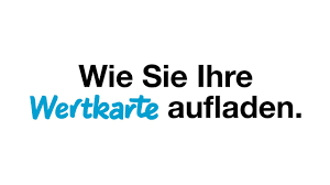 Optiunea orange cloud 10 gb. Wertkarte Angebote Und Tarife Von Drei Drei At