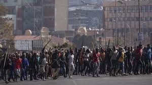 The rate of protests rose dramatically in the first eight months of 2012, and it was reported that. Euuyx2dhlnhpom