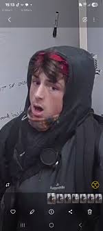 Let's welcome our new members! James Harvey, Trevor Underwood, Andrew  Crackenback, Bungy Williams, Nikki Williams, Wazza Suckworth, Claire  Haberle, Dianne Orr, Debbie Taylor, Sarah Ackerley, Gaylene Baker, Kendra  Armstrong, Denzil Popowski, Jodie