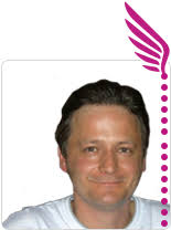 Diehochzeitsdjs.ch, die dj`s zum heiraten. Dj Express Hochzeits Event Dj Tirol Vorarlberg Dj Tirol Dj Vorarlberg Dj Lech Dj Innsbruck Dj Bad Ischl Dj Bregenz Dj Dornbirn Dj Kitzbuhel Dj Kufstein