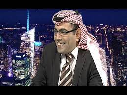 رؤية غانم الدوسري ٢٠٢٠ youtube