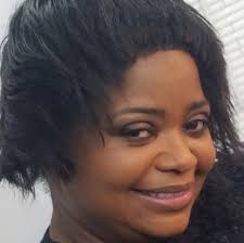 ViralNewsNYC If only a reporter had been talking about this for years oh  wait VIRAL NEWS HAS BEEN