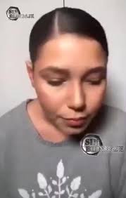 USTED RECUERDA ESTE VÍDEO? VÉALO NUEVAMENTE Y UNA ENTREVISTA CON LA  PROTAGONISTA DE LAS BUENAS NUEVAS PARA NUESTRO EL SALVADOR Y SORPRESA, AUN  HAY MÁS BENDICIÓN PARA EL SALVADOR...COMPARTALO Y QUE LLEGUE