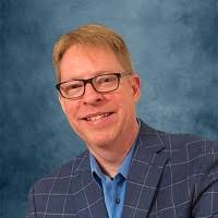 11600+ "Spaulding" profiles