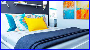 We did not find results for: The 100 Most Beautiful Bedroom Of 2019 Bedroom Design Ideas Trends 2019 Youtube