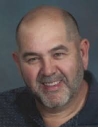 Masterson Funeral Home and Cremation Service