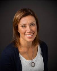 North End, RI Real Estate Agents