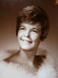 John Timmermann's Instagram, Twitter & Facebook