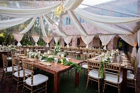 Maybe you would like to learn more about one of these? Wedding Venues In Winter Park Fl 97 Venues Pricing Availability