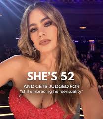 Women aging… everyone has an opinion 🤷‍♂️