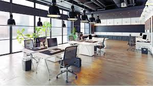 The best ergonomic office chair should offer ample support for the lower back, ensuring your spine is in the correct position. Best Office Chairs Of 2021 Techradar