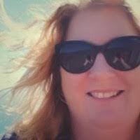 Denise Grimmer's Instagram, Twitter & Facebook