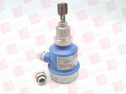 Be the first to write a review. Ftl50 Agn2aa4g4a By Endress Hauser Buy Or Repair At Radwell Radwell Com