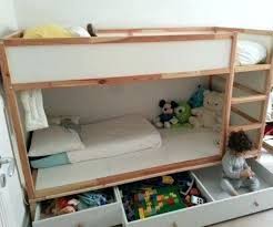 cool ikea kura beds ideas for your kids rooms 16 ikea kura bed kura bed ikea bed