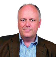 Bournemouth University lecturer's surprise at horse meat burger outcry