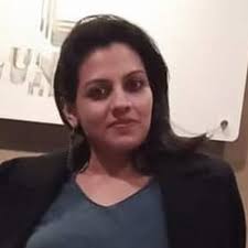 Mobile App Development Company