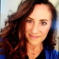 Helen Cobb Email & Phone Number