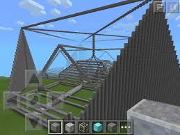 V1.17.100/100 · minecraft pe servers. Minecraft Pe Fortress Build Creative Mode Minecraft Java Edition Minecraft Forum Minecraft Forum