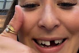 Fundraiser by Lauren Phipps : Help restore a Veteran's smile