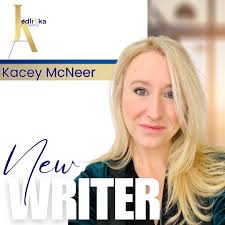 Welcoming Ali Hajali to the Team: Elevate Your Financial Freedom