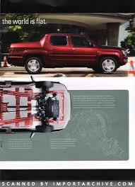 Image result for Dark Cherry 2010 Ridgeline
