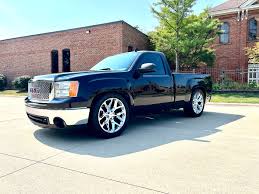 Image result for Black 2007 Sierra