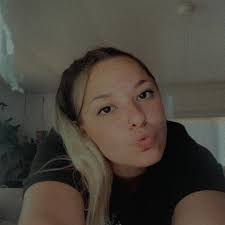 Anyone know how the roads are from stabler to Stevenson?