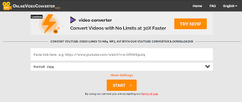 Doremizone youtube to mp3 is the best youtube to mp3 converter. How To Rip Youtube Audio Download Music Videos