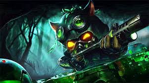 Uploaded jul 11, 2017 by sakan in events, official 2.4k. Omega Squad Teemo Wallpaper Page 1 Line 17qq Com