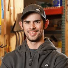 Construction Management Experts