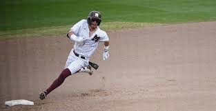 The 2021 baseball schedule for the mississippi state bulldogs with line and box scores plus records, streaks, and rankings. The Conversation Tanner Allen