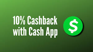 Log in to the paypal app. Cash App Review Insane Cashback Scams Customer Service Hacks Alternatives Sly Credit