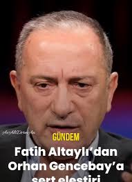 @AvAliDvrmAn's video Tweet